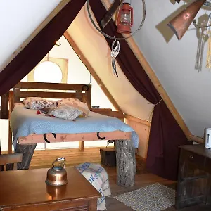 https://nuit-en-tente-western-a-500m-de-la-plage.inbrittany.com