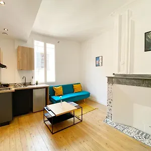 https://hypercentre-toulouse-6-joli-appartement-meuble.midi-pyreneeshotels.com