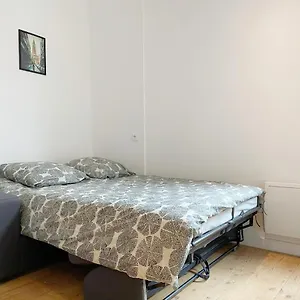 https://hypercentre-5-toulouse-beau-studio-avec-cheminee.midi-pyreneeshotels.com