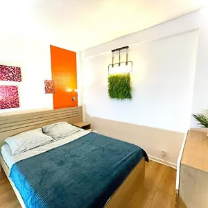 https://centre-ville-place-de-la-libert.fr-provencehotel.com