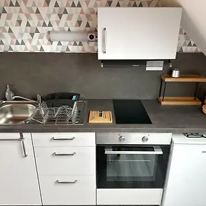 https://les-landelles.inbrittany.com